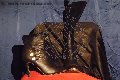 Foto Immagine Milady Lisa Mistress Milano 3470250090 - 21