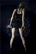Foto Immagine Milady Lisa Mistress Milano 3470250090 - 7