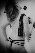 Foto Immagine Milady Lisa Mistress Milano 3470250090 - 8