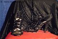 Foto Immagine Milady Lisa Mistress Milano 3470250090 - 24