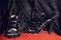Foto Immagine Milady Lisa Mistress Milano 3470250090 - 15