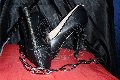 Foto Immagine Milady Lisa Mistress Milano 3470250090 - 20