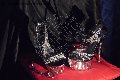 Foto Immagine Milady Lisa Mistress Milano 3470250090 - 18