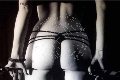 Foto Immagine Milady Lisa Mistress Milano 3470250090 - 9