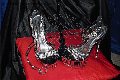Foto Immagine Milady Lisa Mistress Milano 3470250090 - 22