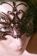 Foto Immagine Milady Lisa Mistress Milano 3470250090 - 11