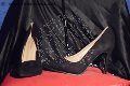 Foto Immagine Milady Lisa Mistress Milano 3470250090 - 19