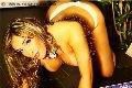 Foto Immagine Milena Antunes Trans Braga 00351915884470 - 14