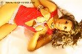 Foto Immagine Milena Antunes Trans Braga 00351915884470 - 19