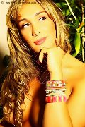 Foto Immagine Milena Antunes Trans Braga 00351915884470 - 21