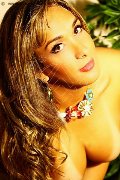 Foto Immagine Milena Antunes Transescort Braga 00351915884470 - 20