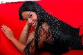 Foto Immagine Milena Girl Bordeaux 0033605839269 - 1