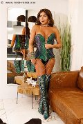Foto Immagine Milena Mel Trans Genova 3512085290 - 11