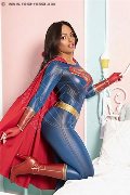 Foto Immagine Milena Miranda Transescort Milano 3886310811 - 1
