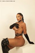 Foto Immagine Milla Dotata Trans Latina 3932912055 - 5