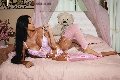 Foto Immagine Mille Escort Parma 3517034209 - 3
