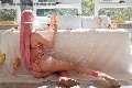 Foto Immagine Millena Miller Transescort Zurigo 005511954956696 - 7