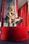 Foto Immagine Mina Trans Legnano 3208685055 - 118