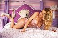 Foto Immagine Mina Trans Legnano 3208685055 - 98