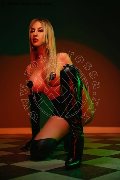 Foto Immagine Mina Trans Legnano 3208685055 - 47
