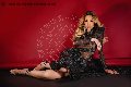 Foto Immagine Mina Trans Legnano 3208685055 - 39