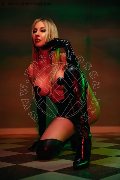 Foto Immagine Mina Trans Legnano 3208685055 - 48
