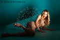 Foto Immagine Mina Trans Legnano 3208685055 - 31