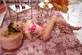 Foto Immagine Mina Trans Legnano 3208685055 - 63
