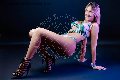 Foto Immagine Mina Transescort Legnano 3208685055 - 105