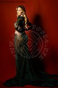 Foto Immagine Mina Transescort Legnano 3208685055 - 19