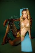 Foto Immagine Mina Transescort Legnano 3208685055 - 34