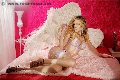Foto Immagine Mina Transescort Legnano 3208685055 - 78