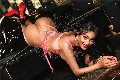 Foto Immagine Minaj Transescort Albufeira 00351963994174 - 24