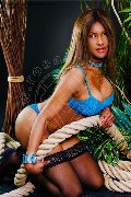 Foto Immagine Minorca Transescort Roma 3391474472 - 3