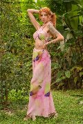 Foto Immagine Miranda Hot Escort Ancona 3924622964 - 1