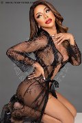 Foto Immagine Miranda Sofia Transescort Las Palmas De Gran Canaria 0034611217311 - 9