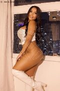 Foto Immagine Mirella Bella Escort Benevento 3385940868 - 2
