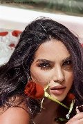 Foto Immagine Mirella Sensual Escort Brindisi 3341904603 - 7