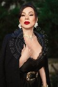 Foto Immagine Mireya L'unica Trans Roma 3277878150 - 12