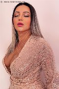 Foto Immagine Miriam Escort Brescia 3886250058 - 4