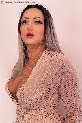 Foto Immagine Miriam Girl Brescia 3886250058 - 4
