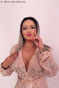 Foto Immagine Miriam Girl Brescia 3886250058 - 8