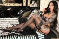 Foto Immagine Miss Bianca Reis Trans Bergamo 3516162727 - 7