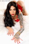 Foto Immagine Miss Bianca Reis Trans Bergamo 3516162727 - 11
