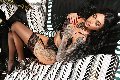 Foto Immagine Miss Bianca Reis Transescort Bergamo 3516162727 - 16