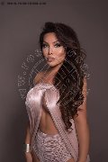 Foto Immagine Miss Isabella Trans 3445148792 - 26
