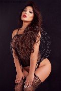 Foto Immagine Miss Isabella Trans 3445148792 - 17