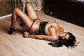 Foto Immagine Miss Isabella Viana Trans Lisbona 00351916173707 - 24