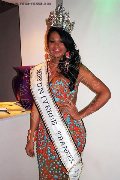 Foto Immagine Miss Isabella Viana Trans Lisbona 00351916173707 - 20