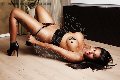 Foto Immagine Miss Isabella Viana Trans Lisbona 00351916173707 - 23